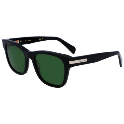 слънчеви,очила,слънчеви,очила,smith,ps23601showit,55x19x145,sunglasses,black