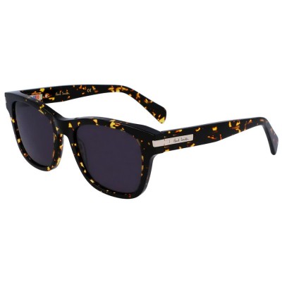 слънчеви,очила,слънчеви,очила,smith,ps2361showit,55x19x145,sunglasses,brown