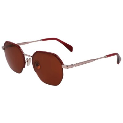 слънчеви,очила,слънчеви,очила,smith,ps24110slovel,53x21x145,sunglasses,grey