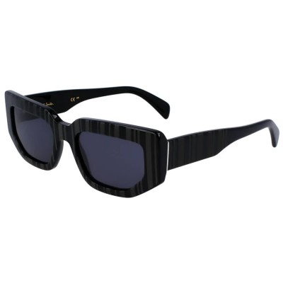 слънчеви,очила,слънчеви,очила,smith,ps2467skenne,54x20x145,sunglasses,black