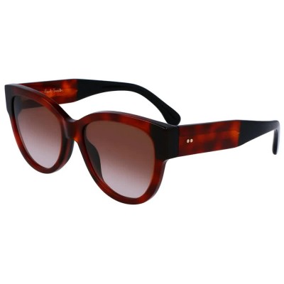 слънчеви,очила,слънчеви,очила,smith,psn06755etta,55x18x140,woman,sunglasses,brown