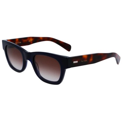 слънчеви,очила,слънчеви,очила,smith,psn097highga,51x22x145,sunglasses,blue