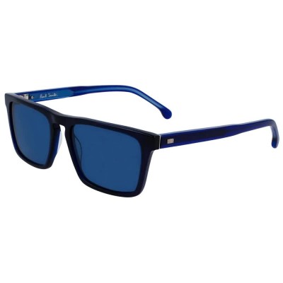 слънчеви,очила,слънчеви,очила,smith,pssn06255edis,55x18x145,sunglasses,blue