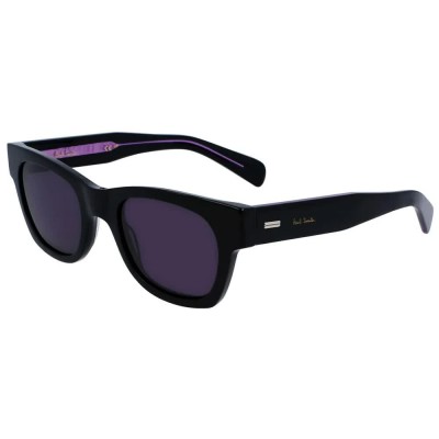 слънчеви,очила,слънчеви,очила,smith,pssn097highga,51x22x145,sunglasses,black