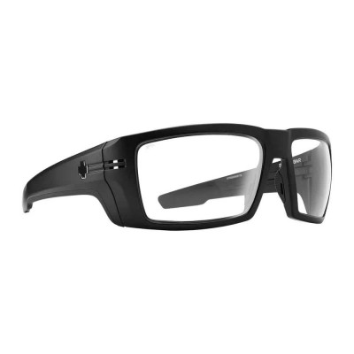 очила,spy,6700000000170,62x18x130,glasses,black