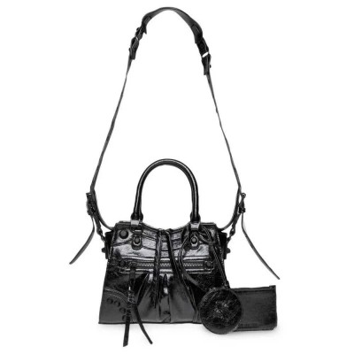чанта,всички,чанти,steve,madden,bcelia,bag,black,(black)