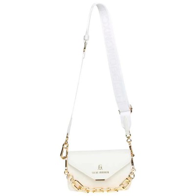 чанта,всички,чанти,steve,madden,bhessa,bag,white,(white,gold)