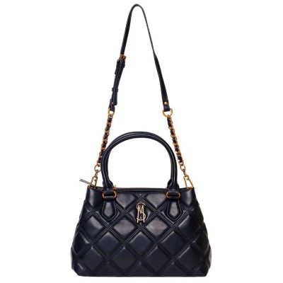 чанта,всички,чанти,steve,madden,bnessie,bag,black,(gold,black)
