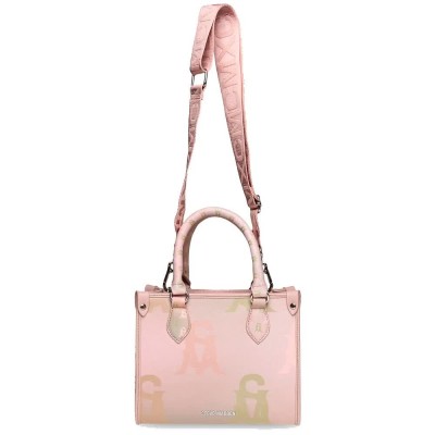 чанта,всички,чанти,steve,madden,brola,bag,beige,(blush,bone)
