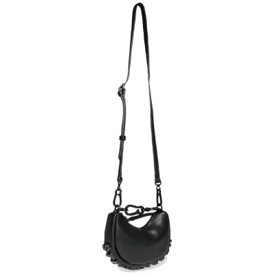 чанта,всички,чанти,steve,madden,broxee,bag,black,(black,black)