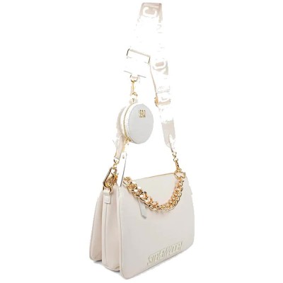чанта,всички,чанти,steve,madden,bstakes,bag,white,(white)