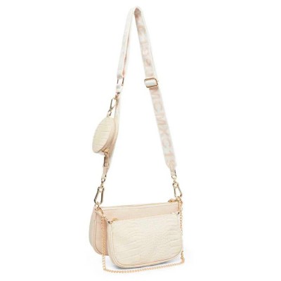 чанта,всички,чанти,steve,madden,burgent,bag,white,(bone,multi)