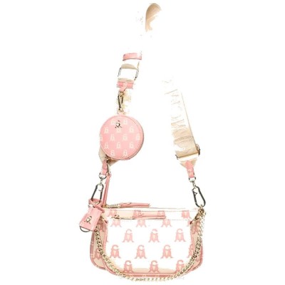 чанта,всички,чанти,steve,madden,burgenttb,bag,white,(blush,bone)