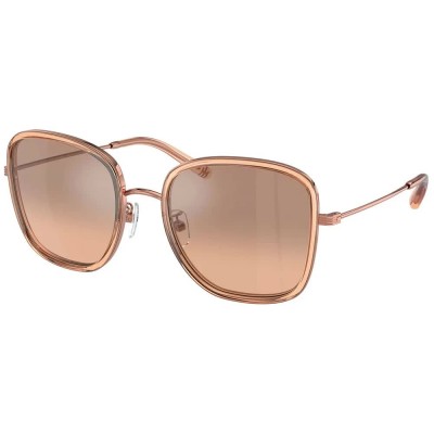 слънчеви,очила,слънчеви,очила,tory,burch,ty6101,33683d,53x20x140,woman,sunglasses,pink,(pink)