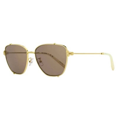 слънчеви,очила,слънчеви,очила,tory,burch,ty6105,32787n,55x16x140,woman,sunglasses,golden,(gold)