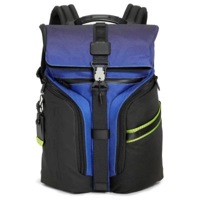 раница,раници,tumi,alpha,bravo,150186a320,backpack,royal,blue,ombre