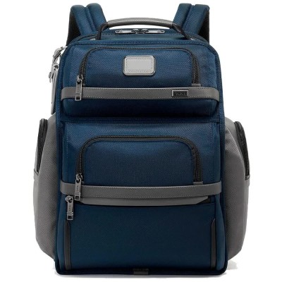 раница,раници,tumi,tumi,alpha,backpack,navy,grey