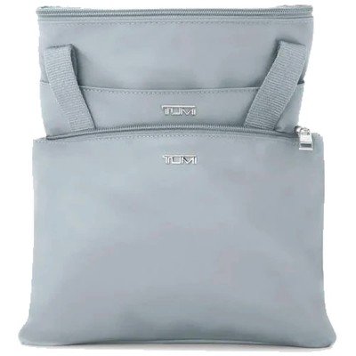чанта,всички,чанти,tumi,voyageur,bag,halogen,blue