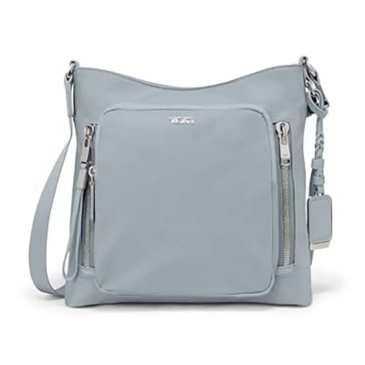 чанта,всички,чанти,tumi,voyageur,bag,halogen,blue