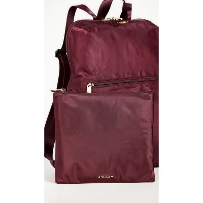 раница,раници,tumi,voyageur,iii,backpack,beetroot