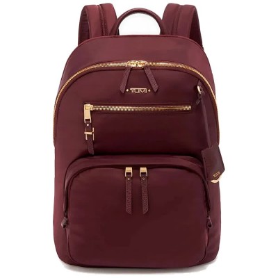 раница,раници,tumi,voyageur,ii,backpack,beetroot
