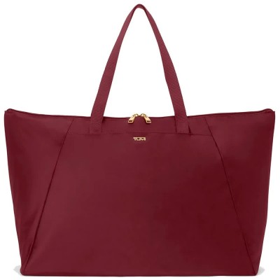 чанта,за,през,рамо,всички,чанти,tumi,voyageur,shoulder,bag,beetroot