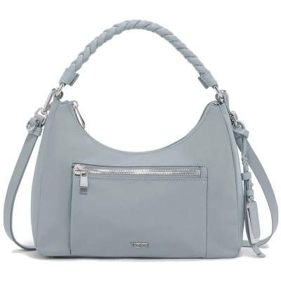 чанта,за,през,рамо,всички,чанти,tumi,voyageur,shoulder,bag,halogen,blue