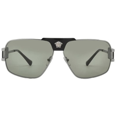 слънчеви,очила,слънчеви,очила,versace,ve2251,1001,2,63x12x145,sunglasses,grey