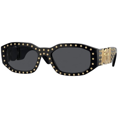 слънчеви,очила,слънчеви,очила,versace,ve4361,539787,53x18x140,sunglasses,black