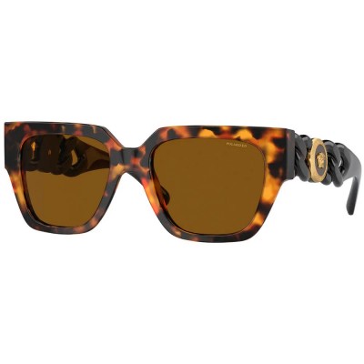 слънчеви,очила,слънчеви,очила,versace,ve4409,511983,54x19x140,woman,sunglasses,black