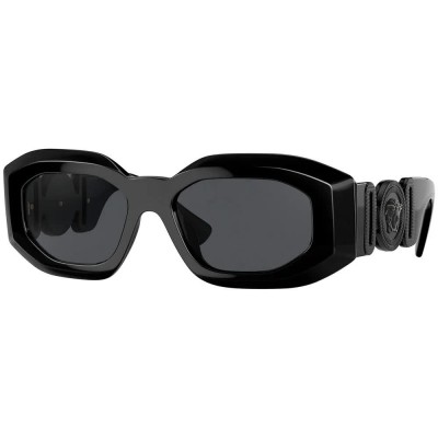 слънчеви,очила,слънчеви,очила,versace,ve4425u536087,54x18x145,sunglasses,black