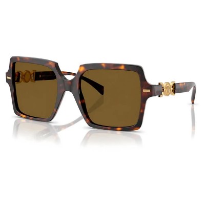 слънчеви,очила,слънчеви,очила,versace,ve4441,108,73,55x20x140,woman,sunglasses,brown