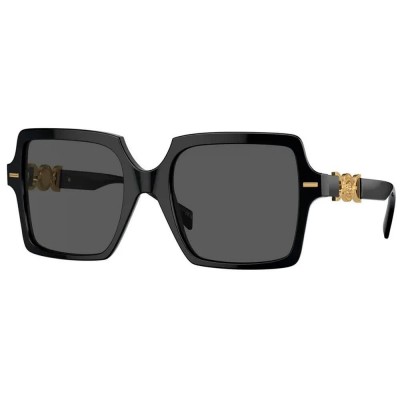 слънчеви,очила,слънчеви,очила,versace,ve4441,gb1,87,55x18x140,woman,sunglasses,black