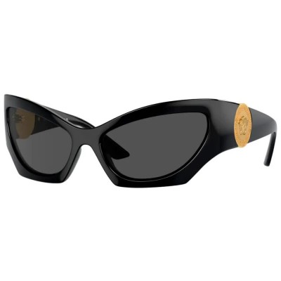 слънчеви,очила,слънчеви,очила,versace,ve4450,gb1,87,60x16x125,sunglasses,black
