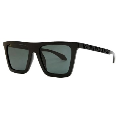 слънчеви,очила,слънчеви,очила,versace,ve4468ugb187,53x19x140,woman,sunglasses,black