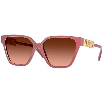 слънчеви,очила,слънчеви,очила,versace,ve4471b54755m,56x16x140,woman,sunglasses,pink