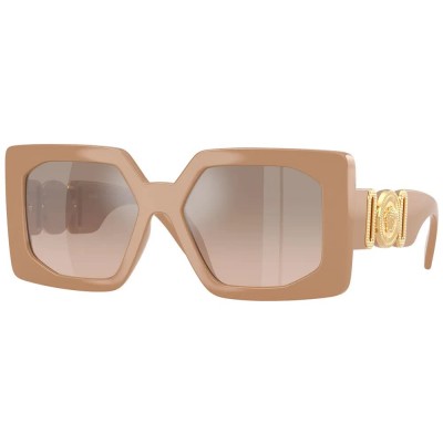слънчеви,очила,слънчеви,очила,versace,ve4478u549961,56x18x145,woman,sunglasses,brown