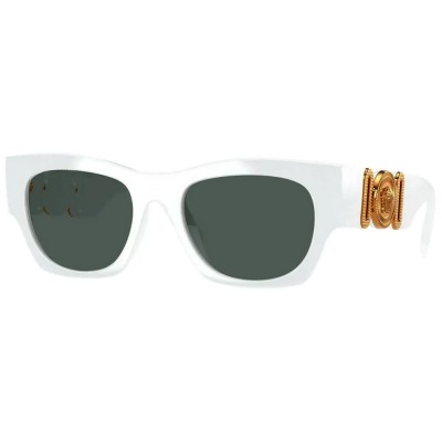 слънчеви,очила,слънчеви,очила,versace,ve4479u31487,52x19x140,woman,sunglasses,white