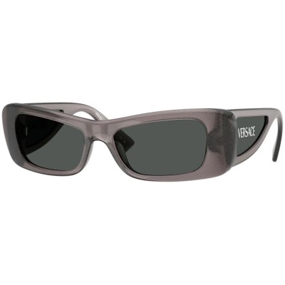 слънчеви,очила,слънчеви,очила,versace,ve4481,550287,54x20x140,woman,sunglasses,grey