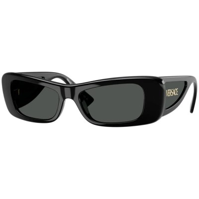 слънчеви,очила,слънчеви,очила,versace,ve4481,gb1,87,54x20x140,woman,sunglasses,black