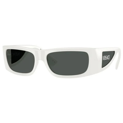 слънчеви,очила,слънчеви,очила,versace,ve4482,314,87,57x16x135,sunglasses,white