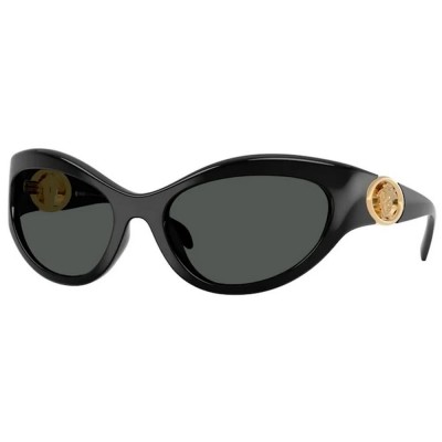 слънчеви,очила,слънчеви,очила,versace,ve4485,gb1,87,59x19x125,woman,sunglasses,black