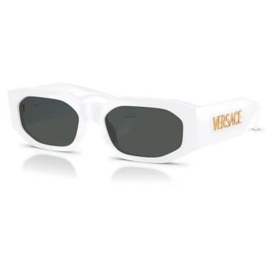 слънчеви,очила,слънчеви,очила,versace,ve4489u31487,55x18x145,sunglasses,white