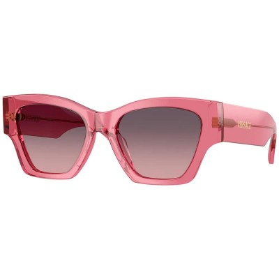 слънчеви,очила,слънчеви,очила,versace,ve4492u551646,53x18x140,woman,sunglasses,pink