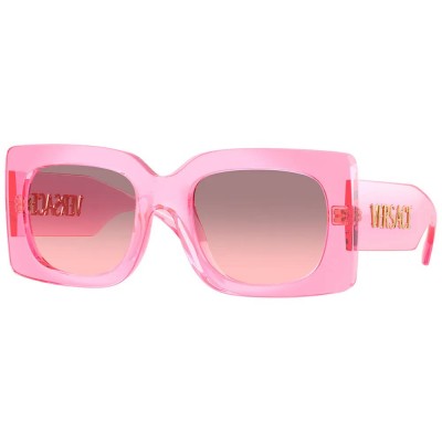 слънчеви,очила,слънчеви,очила,versace,ve4496u53705m,54x18x140,woman,sunglasses,pink