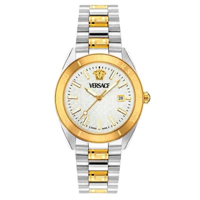часовник,часовници,versace,ve8e00424,42mm,5atm,quartz,analogical,watch,grey,grey,sapphire