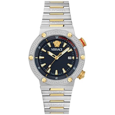 часовник,часовници,versace,ve8g00424,43mm,10atm,quartz,analogical,watch,grey,black,sapphire