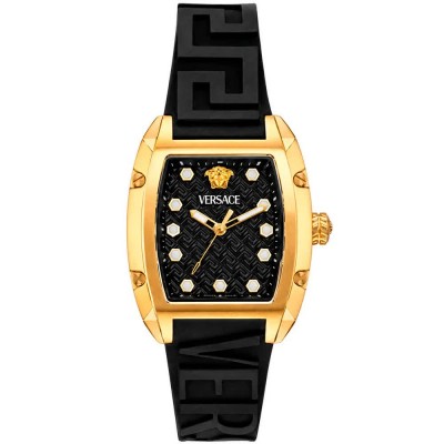 часовник,часовници,versace,ve8k00624,45mm,5atm,quartz,analogical,woman,watch,black,black,sapphire