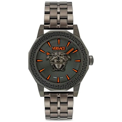 часовник,часовници,versace,ve9i00524,43mm,5atm,quartz,analogical,watch,grey,grey,sapphire