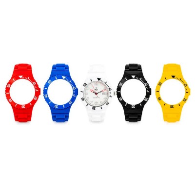 часовник,часовници,yot,cp30119,sp01,41.5mm,quartz,analogical,watch,multicolor,(multicolor,white,mineral)